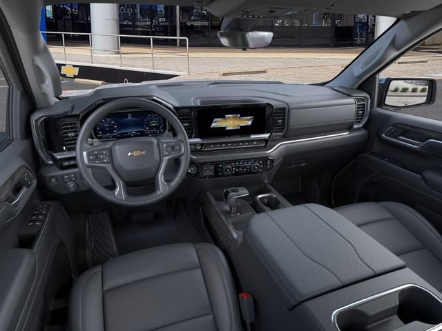 car-gallery-15