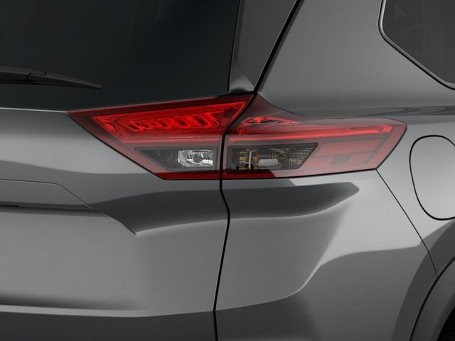 New 2026 Gray Nissan S image 11
