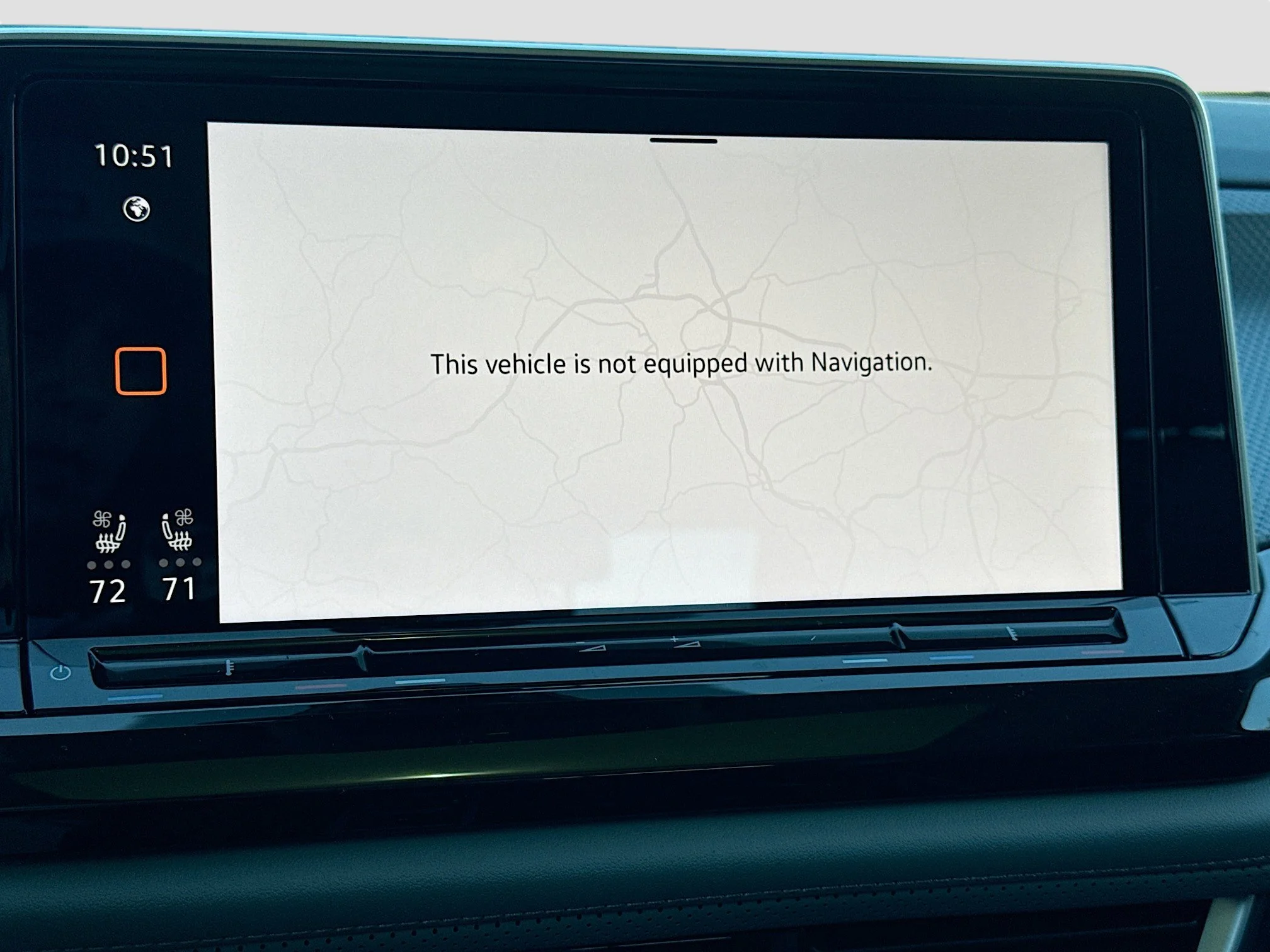 New 2026 Green Volkswagen 2.0T Peak Edition image 32