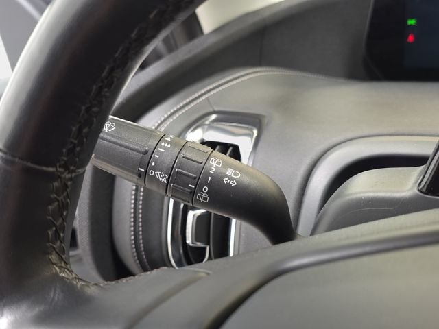 Used 2025 White Ford Platinum image 24