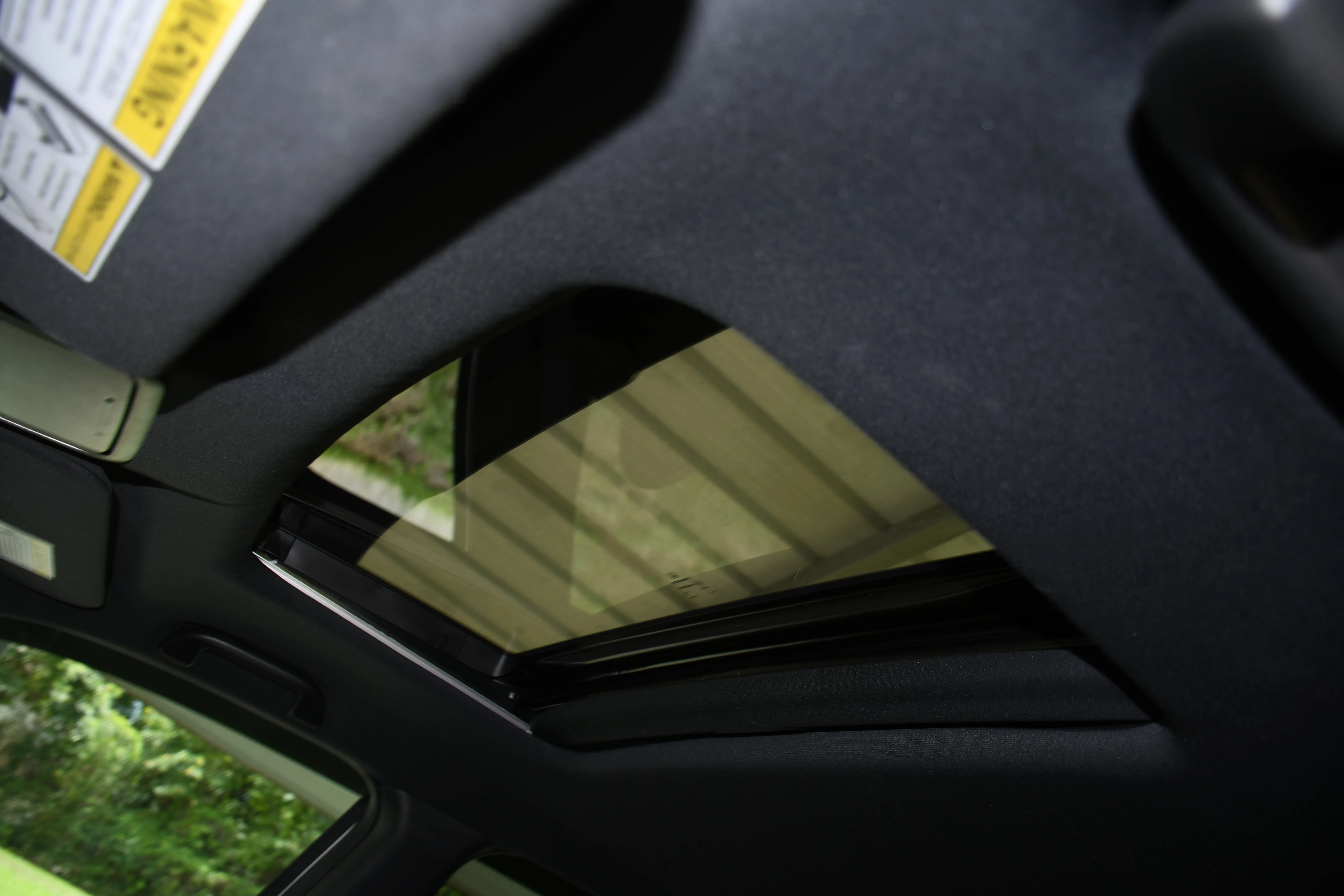 Used 2019  Honda EX-L image 8