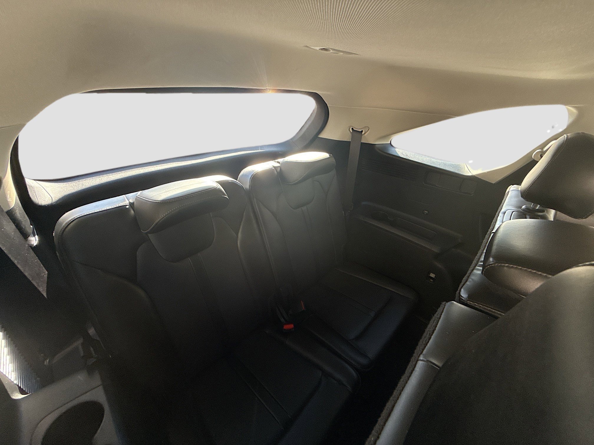 Used 2021 Gravity Grey Kia S image 38