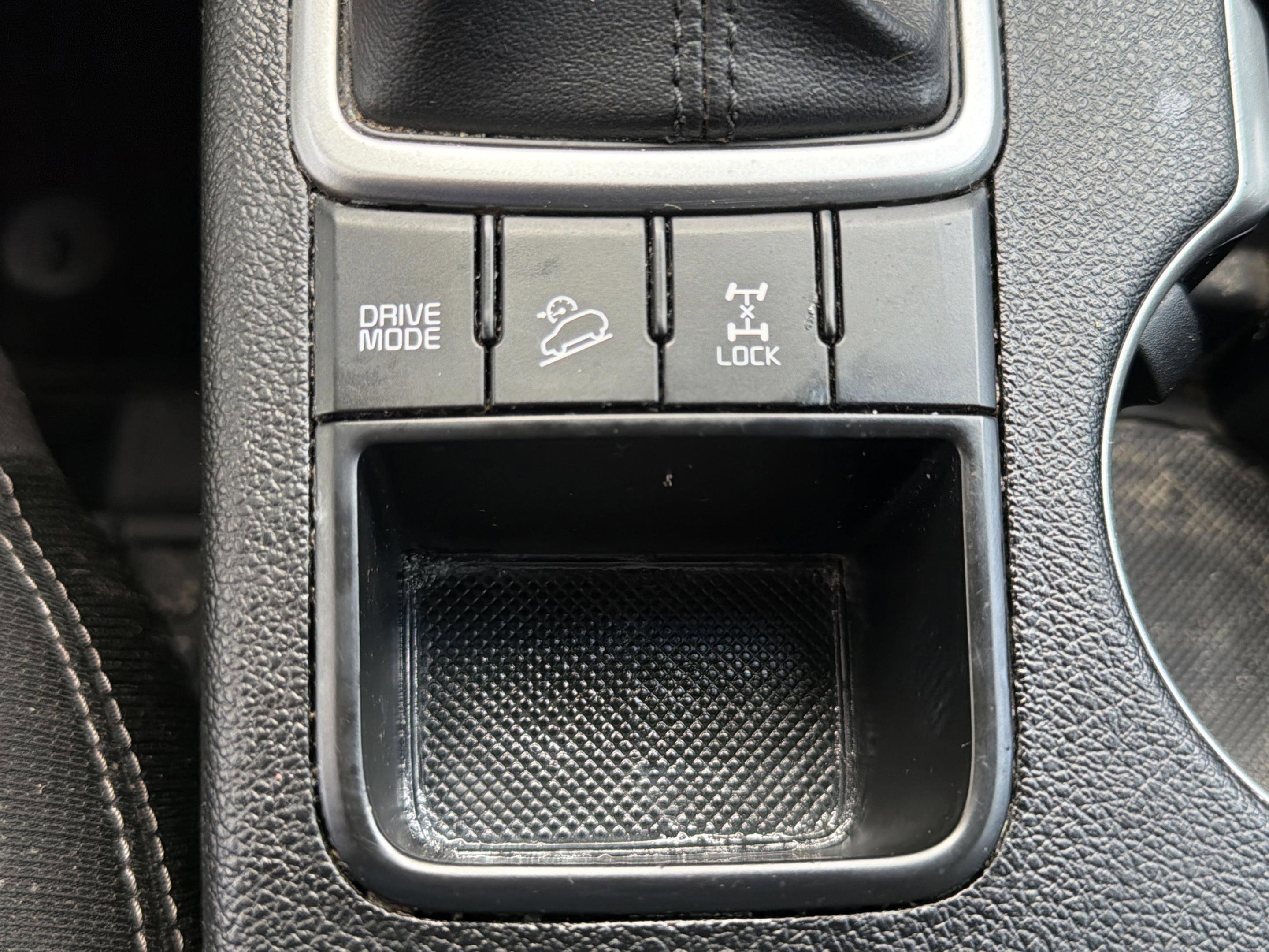 Used 2021 Burnished Copper Kia LX image 16
