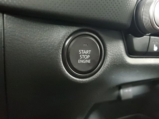 New 2026 Jet Black Mica Mazda 2.5 S Meridian Edition AWD image 32