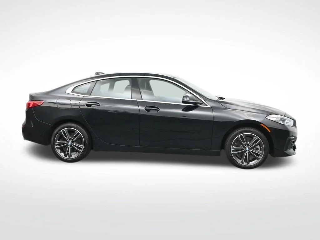 2024 BMW 2 Series 228i - Photo 4