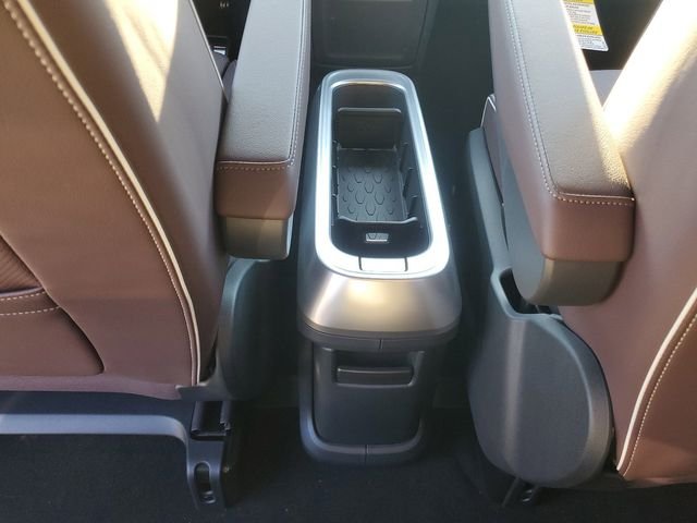 2025 Volkswagen ID. Buzz PRO S - Photo 18