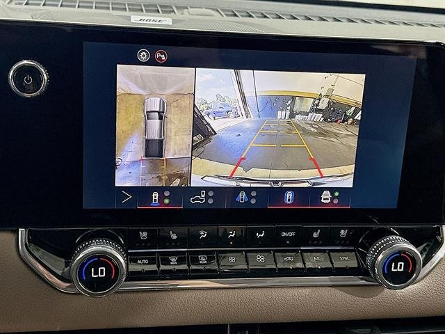 2026 GMC Canyon Denali - Photo 15