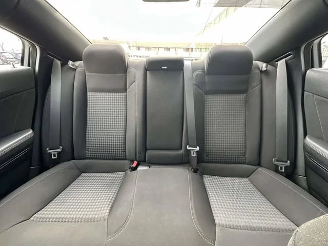 Used 2023 White Dodge GT image 76