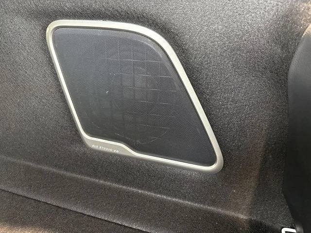 2026 Acura Integra A-Spec w/Technology Package - Photo 37