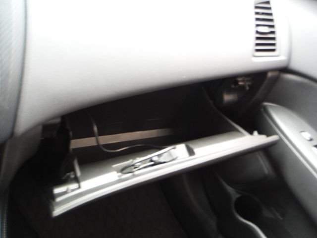 Used 2023  Mitsubishi  image 20
