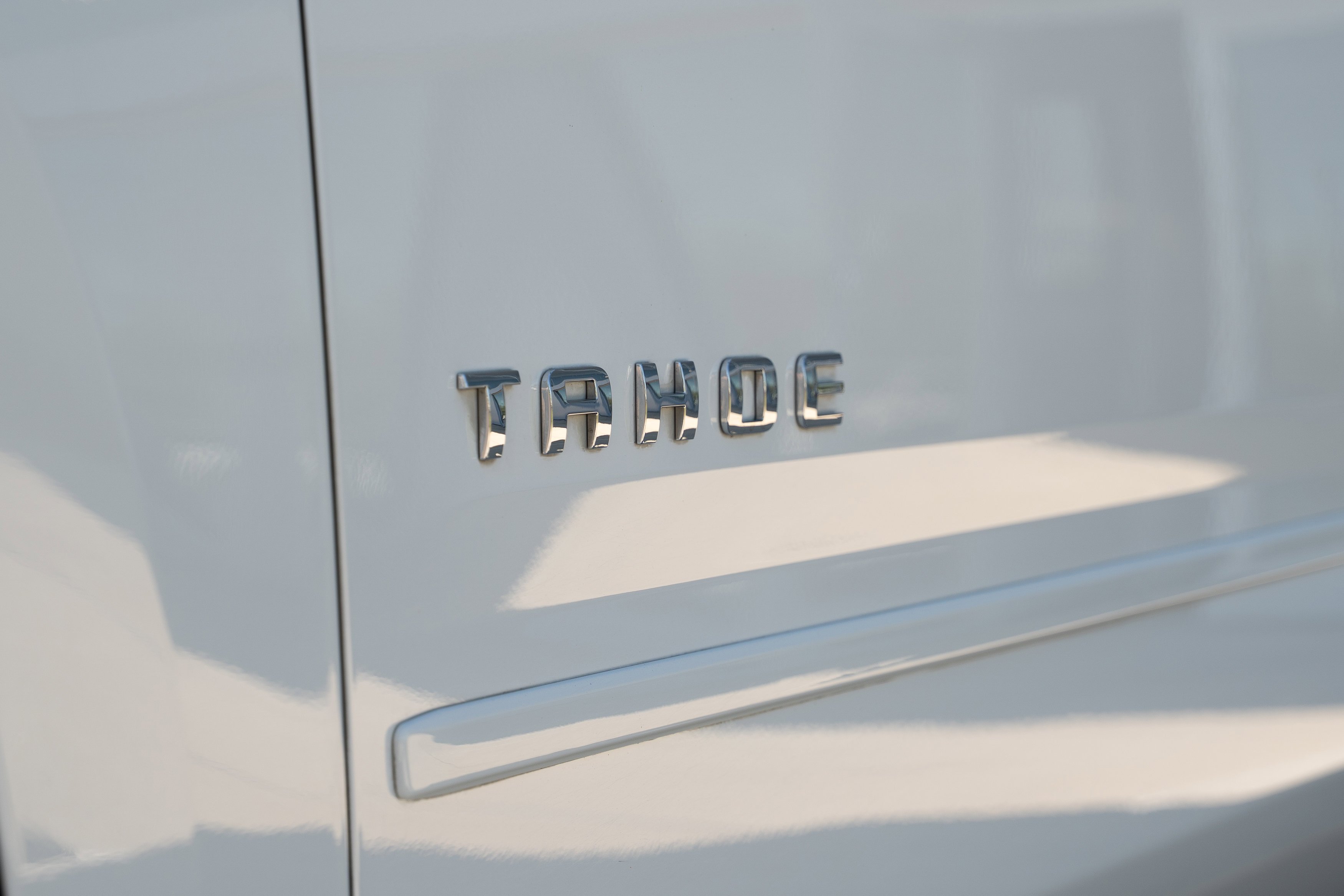 Used 2020 Summit White Chevrolet LT image 40