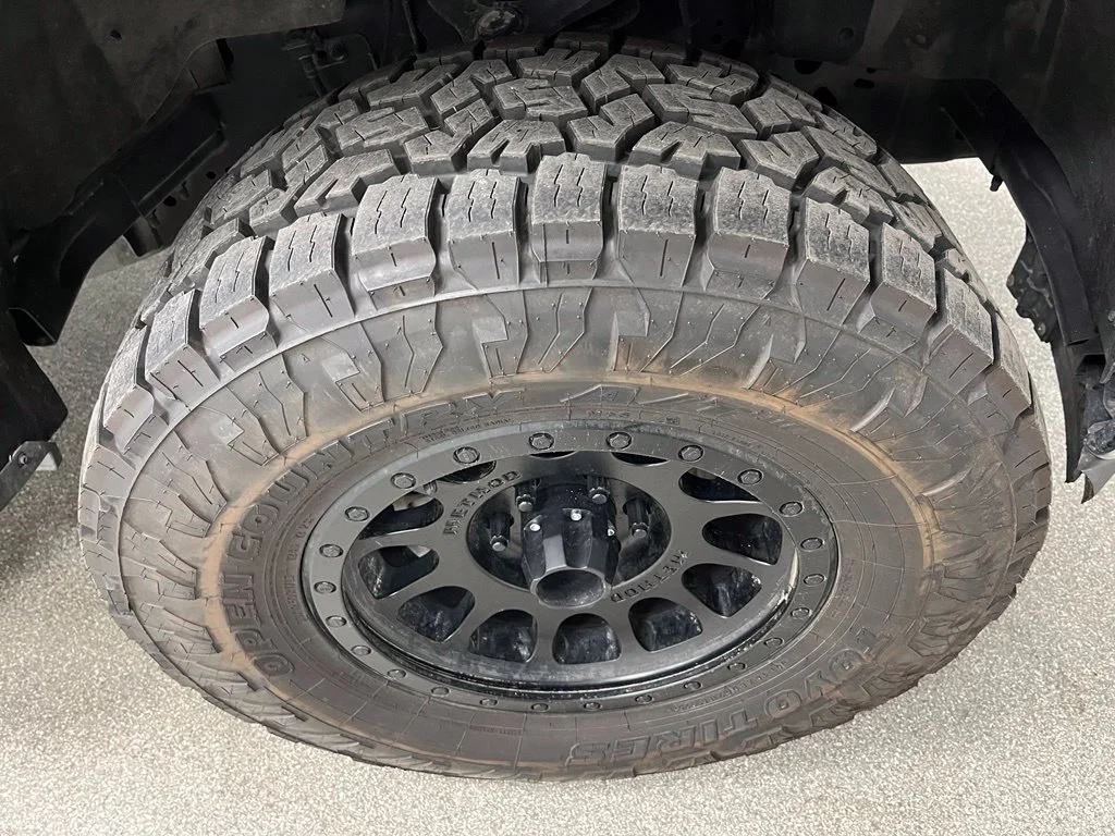 2023 Ford F-150 Lariat - Photo 18