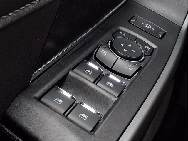 New 2026 Avalanche Ford F-250® XLT image 44