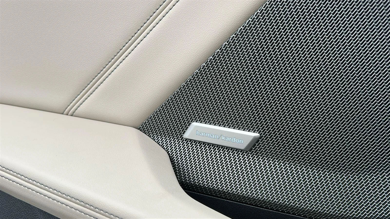 2025 BMW 2 Series 228 - Photo 22