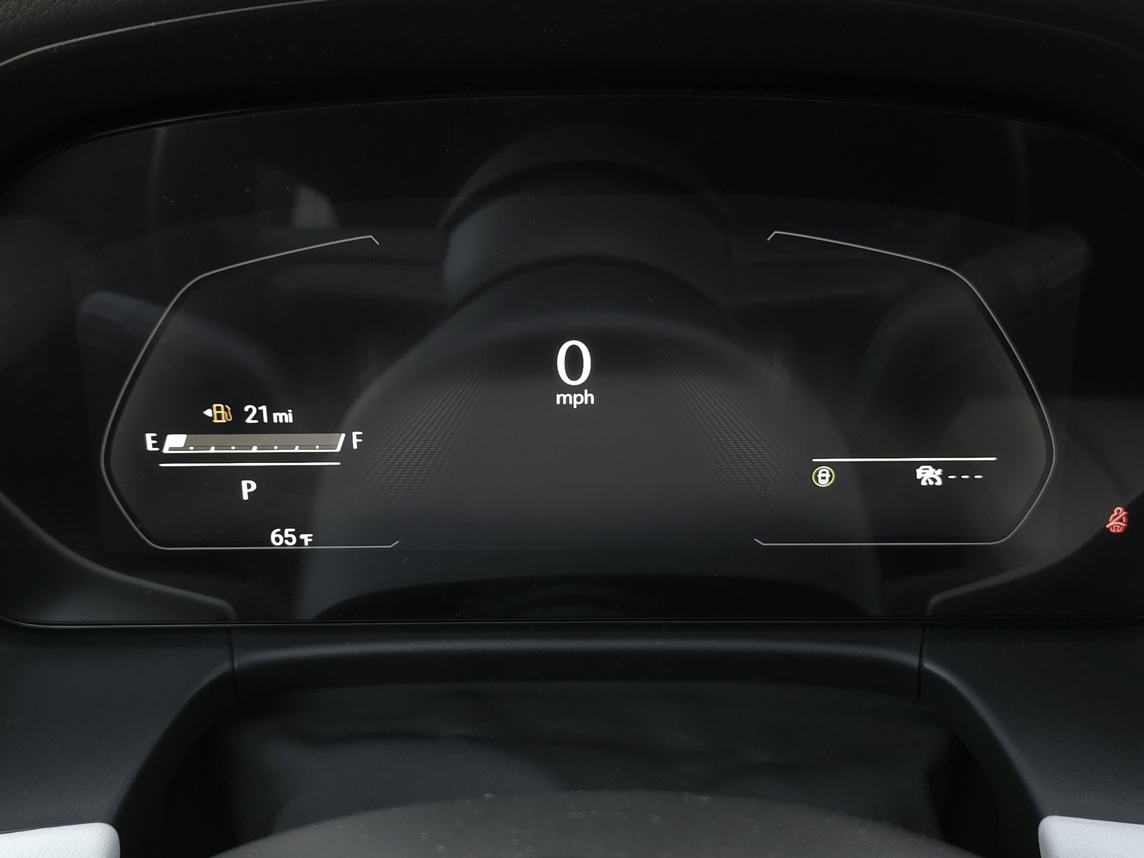 New 2026 Aero Gray Metallic Mazda 2.5 S Preferred AWD image 25