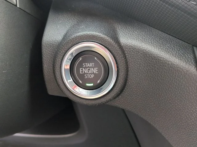 Used 2023 Black Chevrolet LT image 19