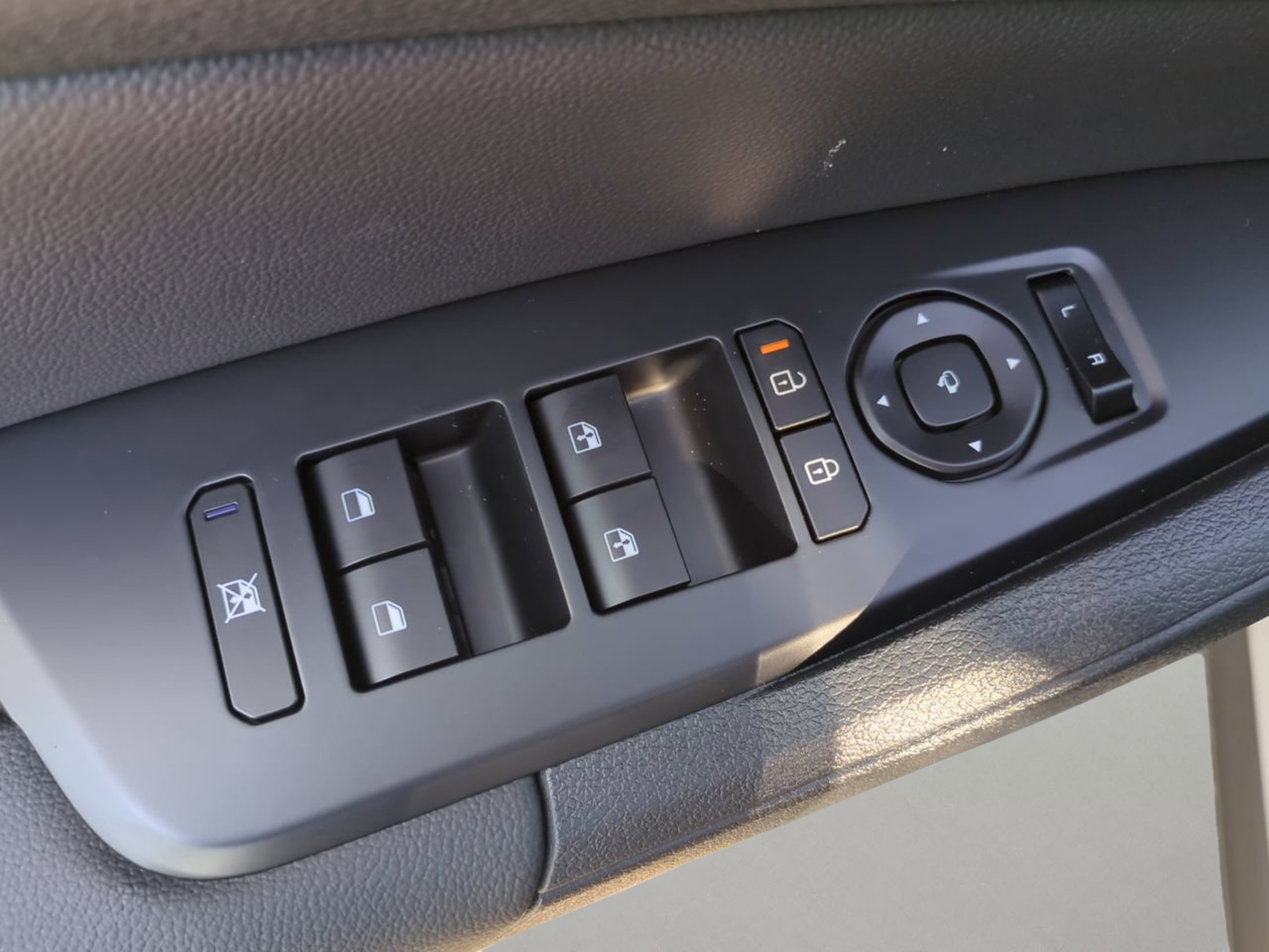 2026 Kia Sportage SX Prestige - Photo 49