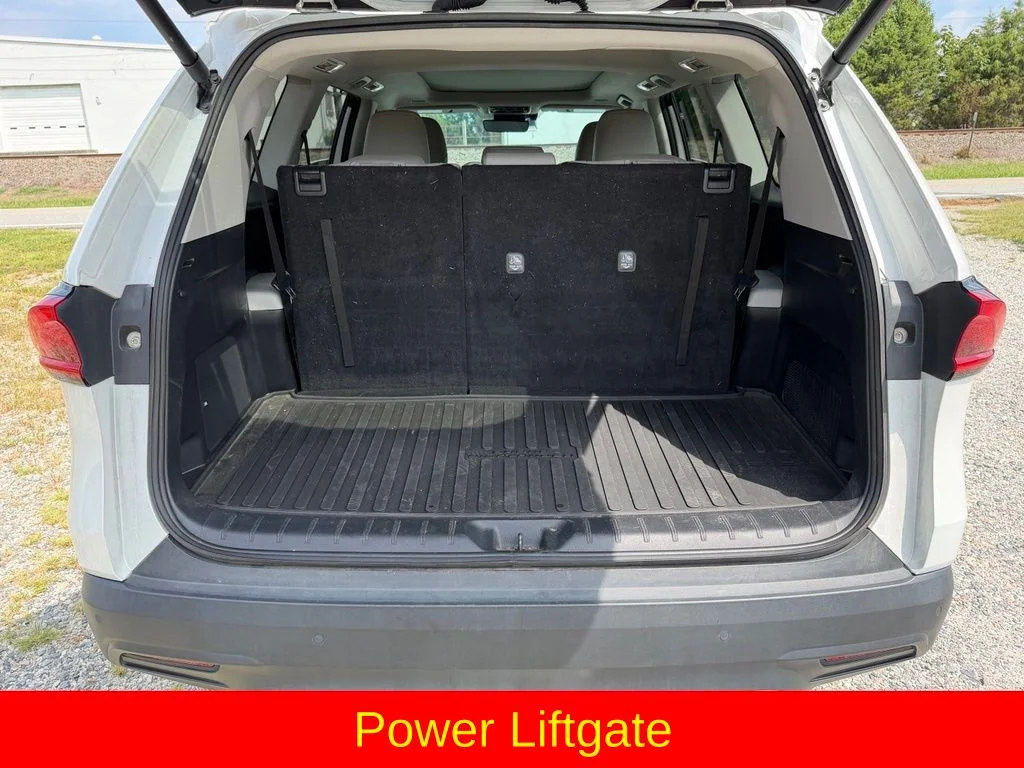 Used 2024 Beige Toyota Limited image 14