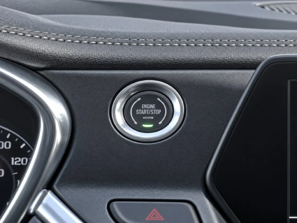 Certified Used 2019 Red Chevrolet Base image 27