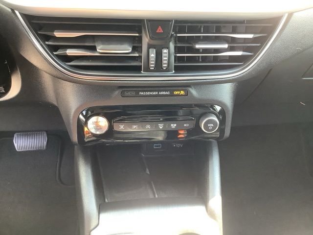 2023 Ford Escape Platinum - Photo 31
