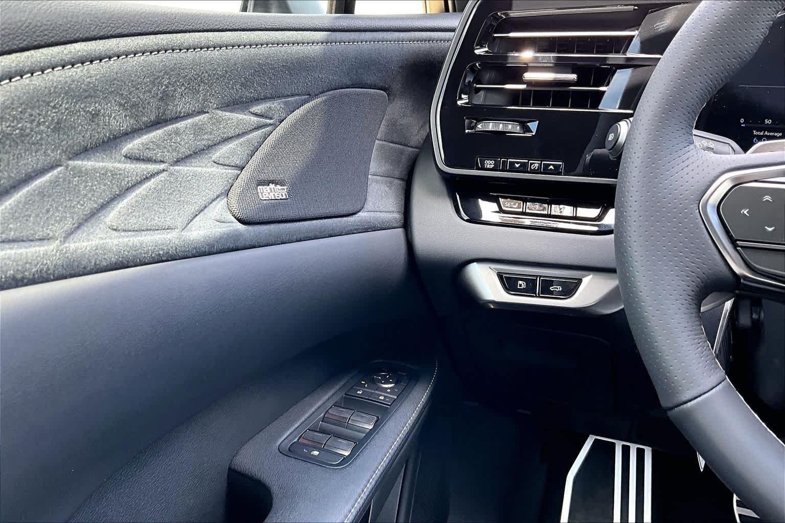 car-gallery-20