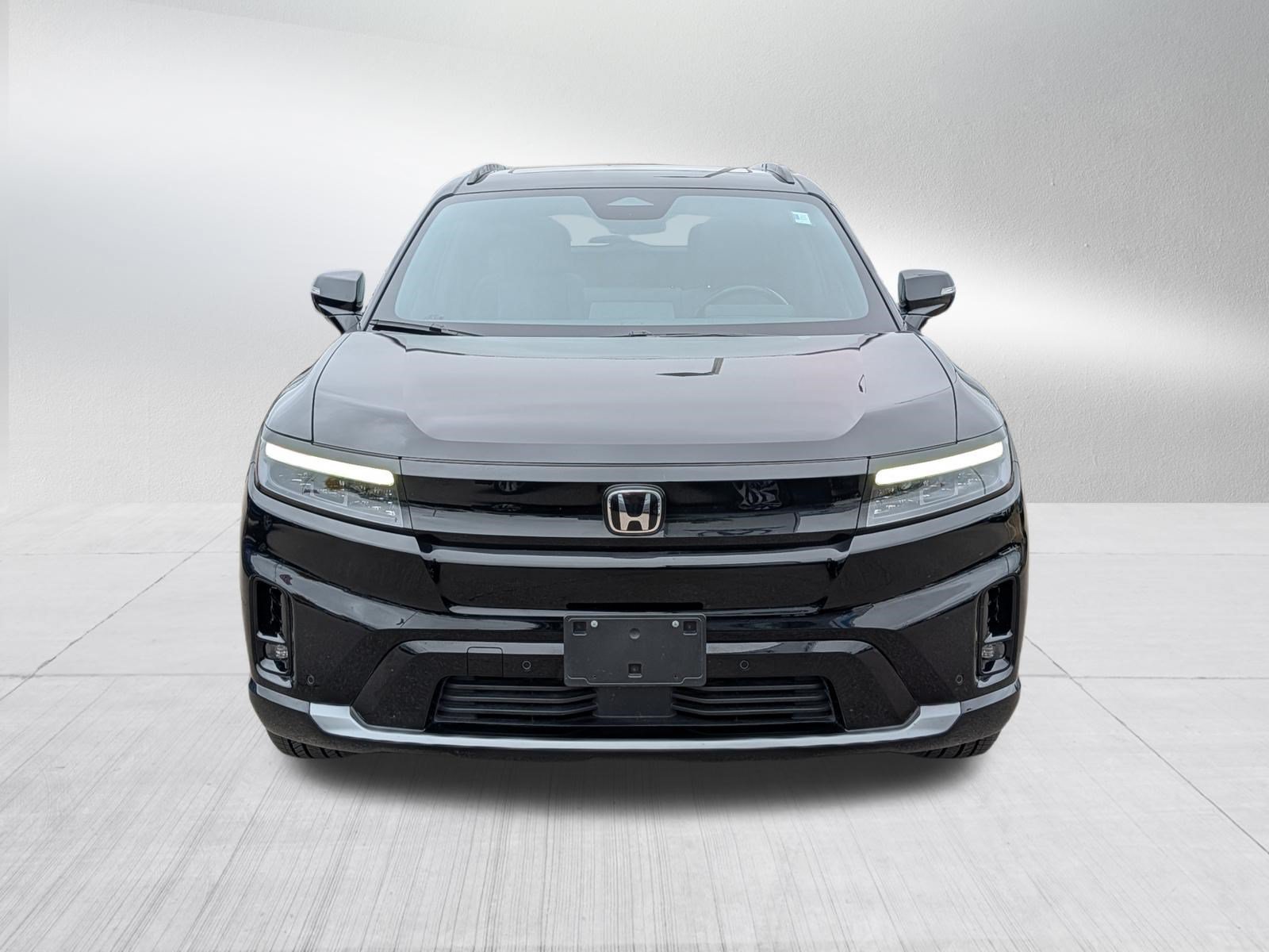 Used 2024 Honda Prologue Touring with VIN 3GPKHXRJ4RS504724 for sale in Bloomington, MN