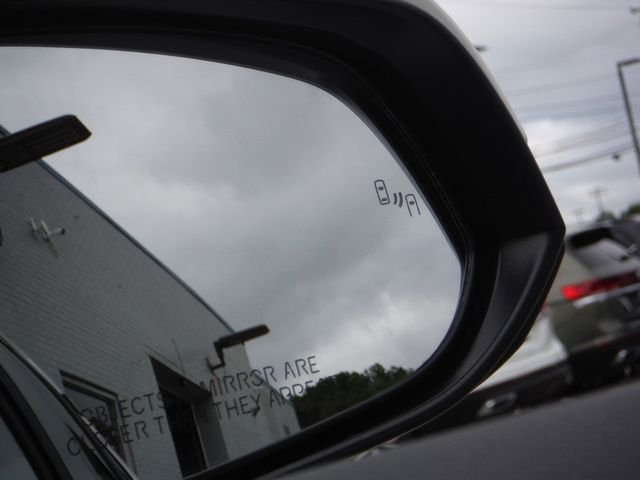 Used 2019 White Toyota Limited image 36