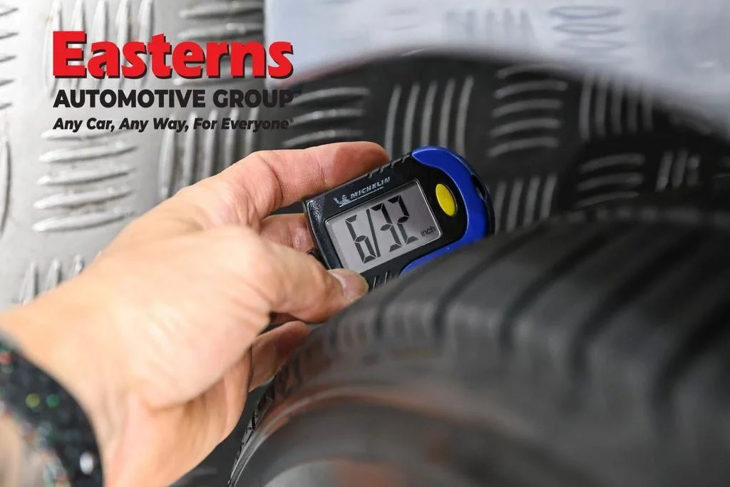 Used 2022 Gray Honda Sport image 27