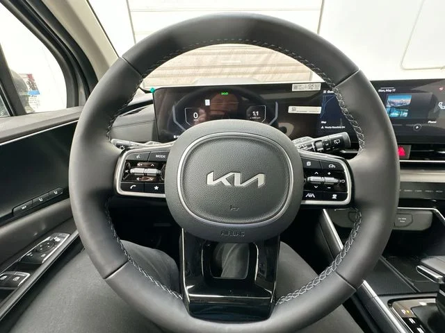 2026 Kia Carnival SX Prestige - Photo 12