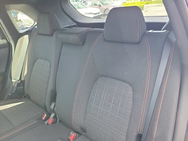2024 Honda HR-V Sport - Photo 12