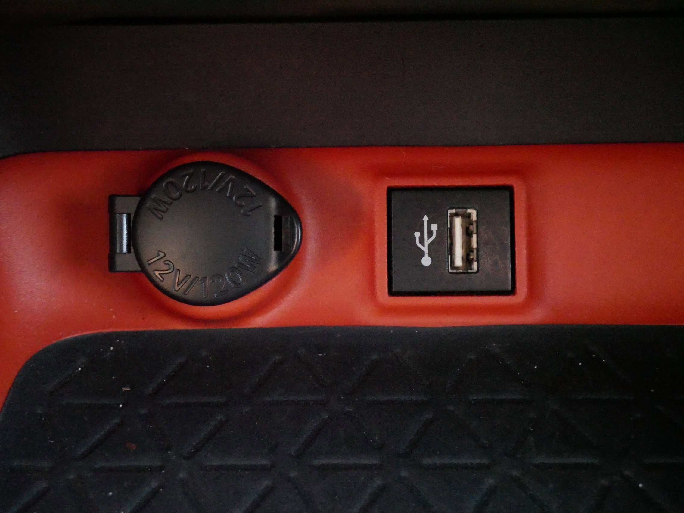 Certified Used 2024 MIDNIGHT BLACK METAL Toyota Adventure image 29