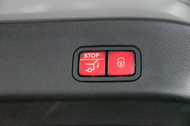 Used 2016  Mercedes-Benz GL 450 image 43