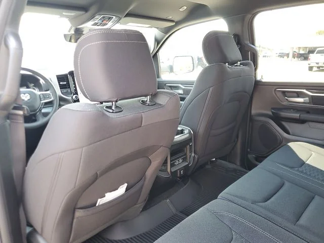 2026 RAM 1500 Big Horn/Lone Star - Photo 13