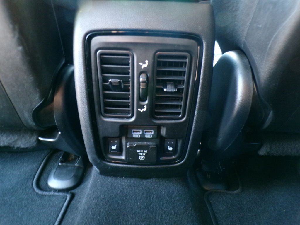 Used 2025 Frostbite Dodge GT Plus image 26