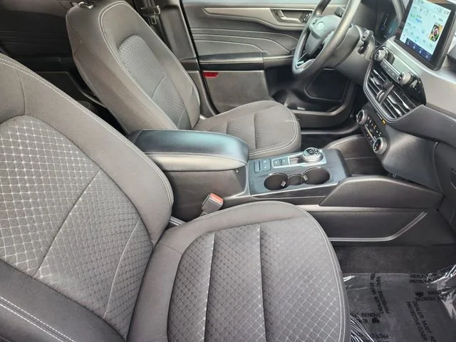 car-gallery-19