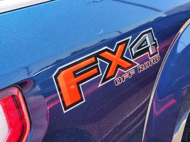 car-gallery-10