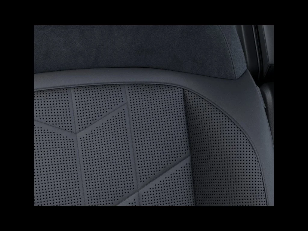 New 2027 Terrain Brown Matte Kia X-Line SX Prestige image 51