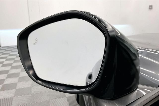 Photo 38