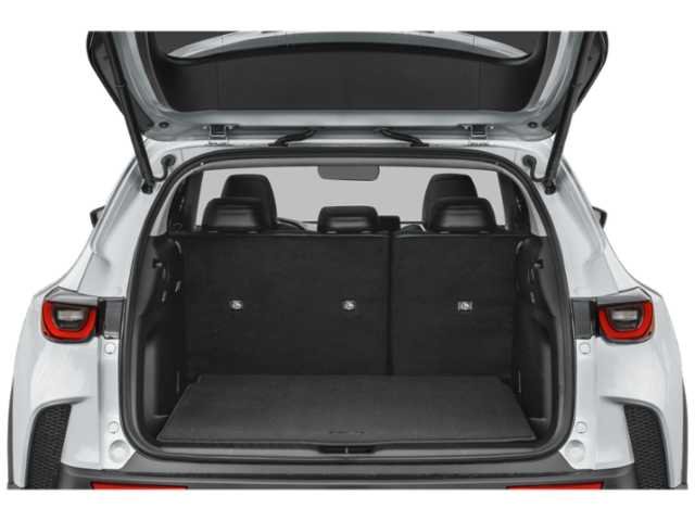 New 2026 Cypress Mazda 2.5 S Premium AWD image 8