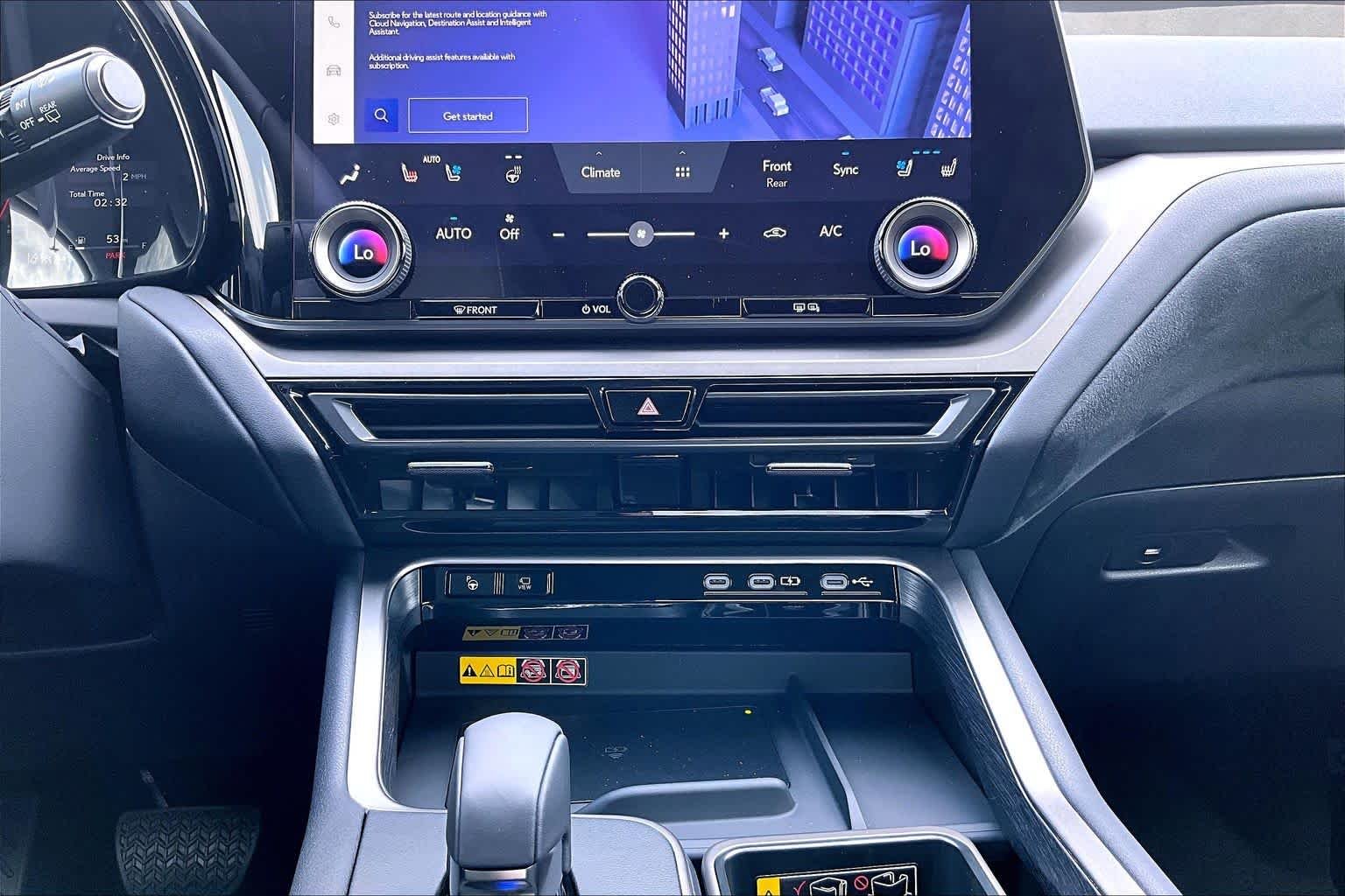 car-gallery-19