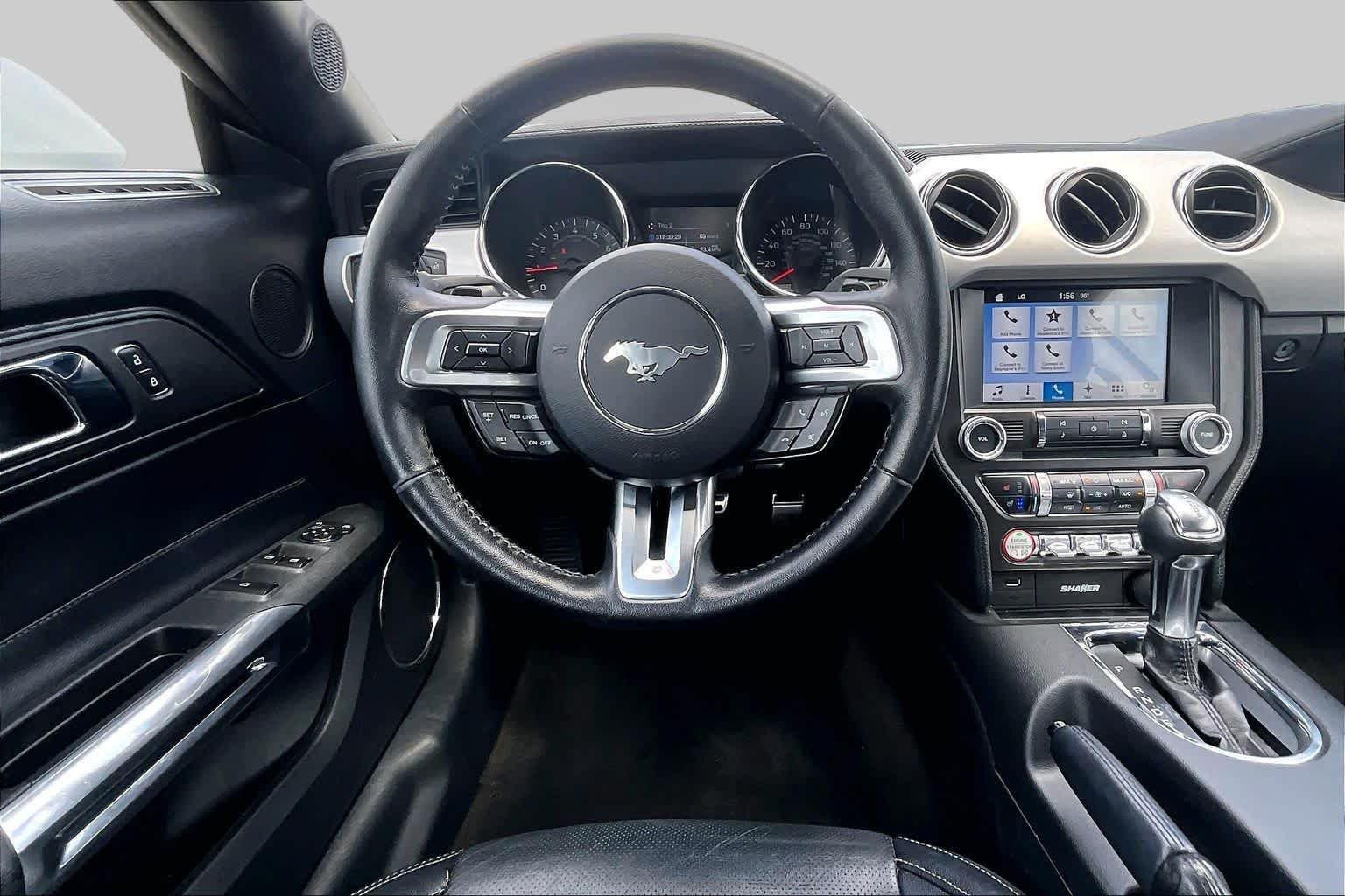 car-gallery-6