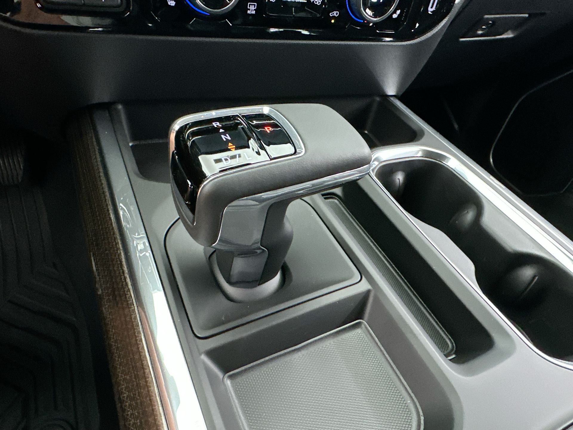 2026 Chevrolet Silverado 1500 LT - Photo 74