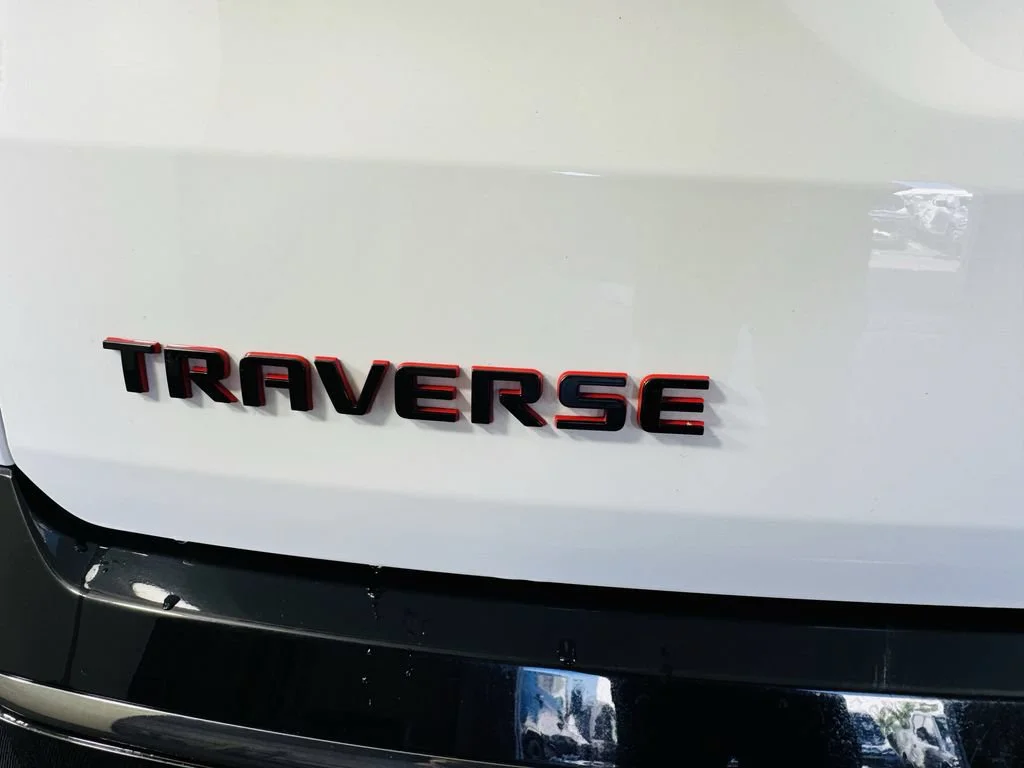 Used 2020 SUMMIT WHITE Chevrolet Premier image 30