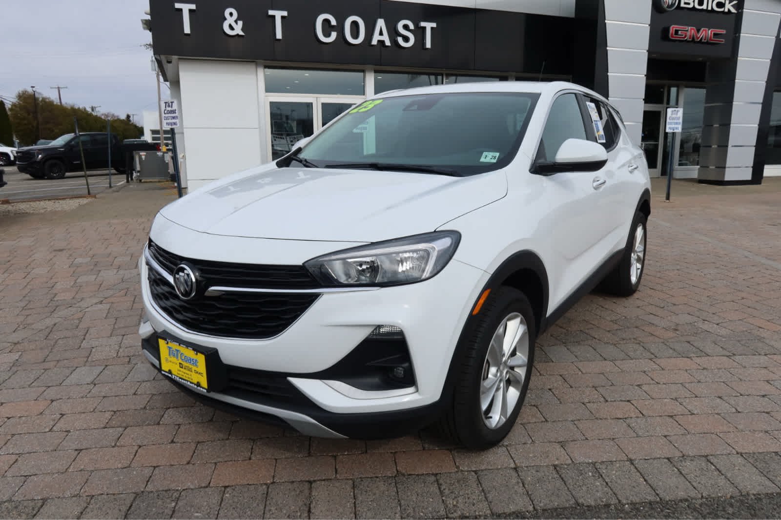 C7a1d792c92368cdce79ebc6fe843c5b