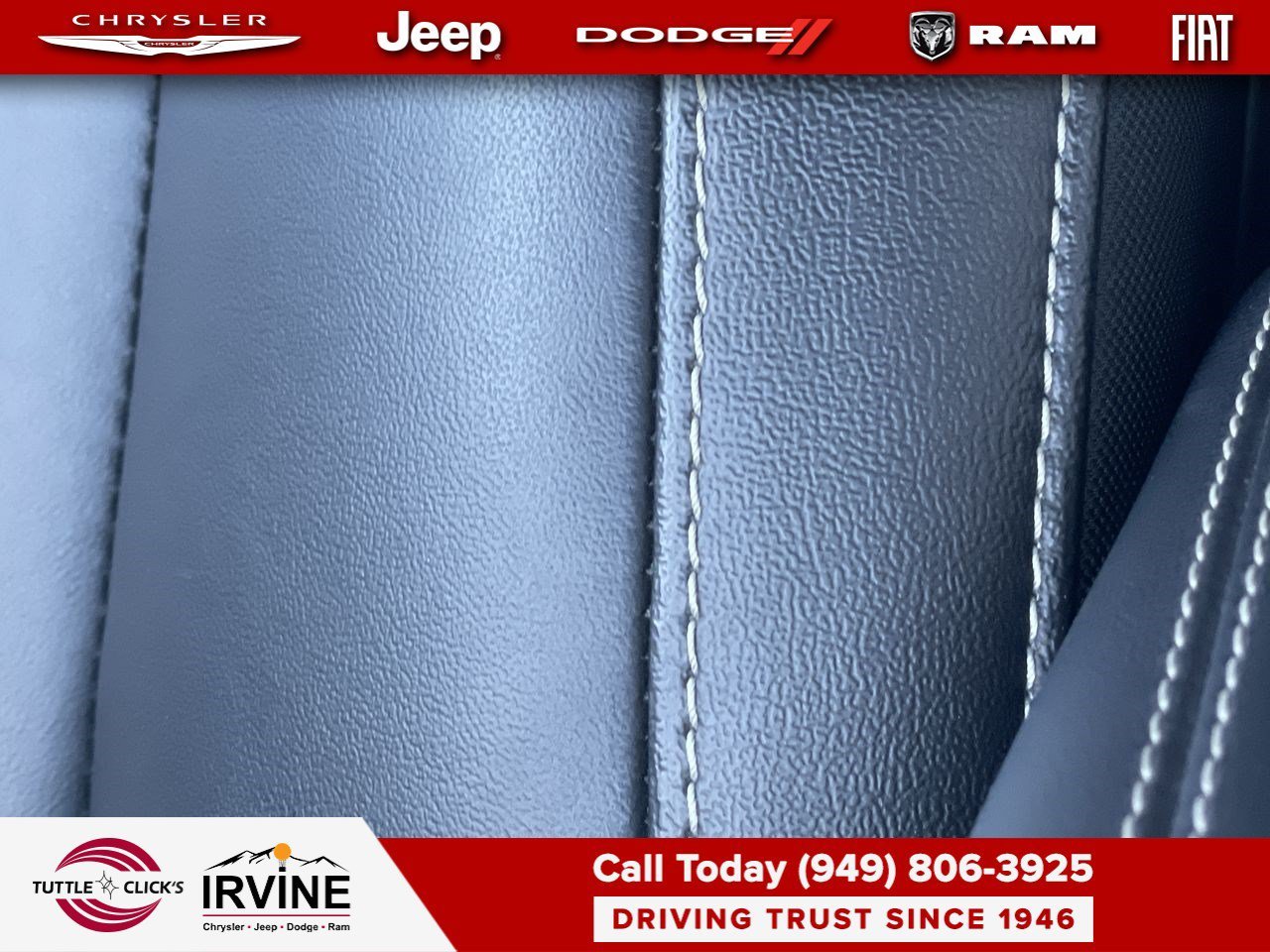 Used 2022 Diamond Black Crystal Pearlcoat Jeep Limited image 33
