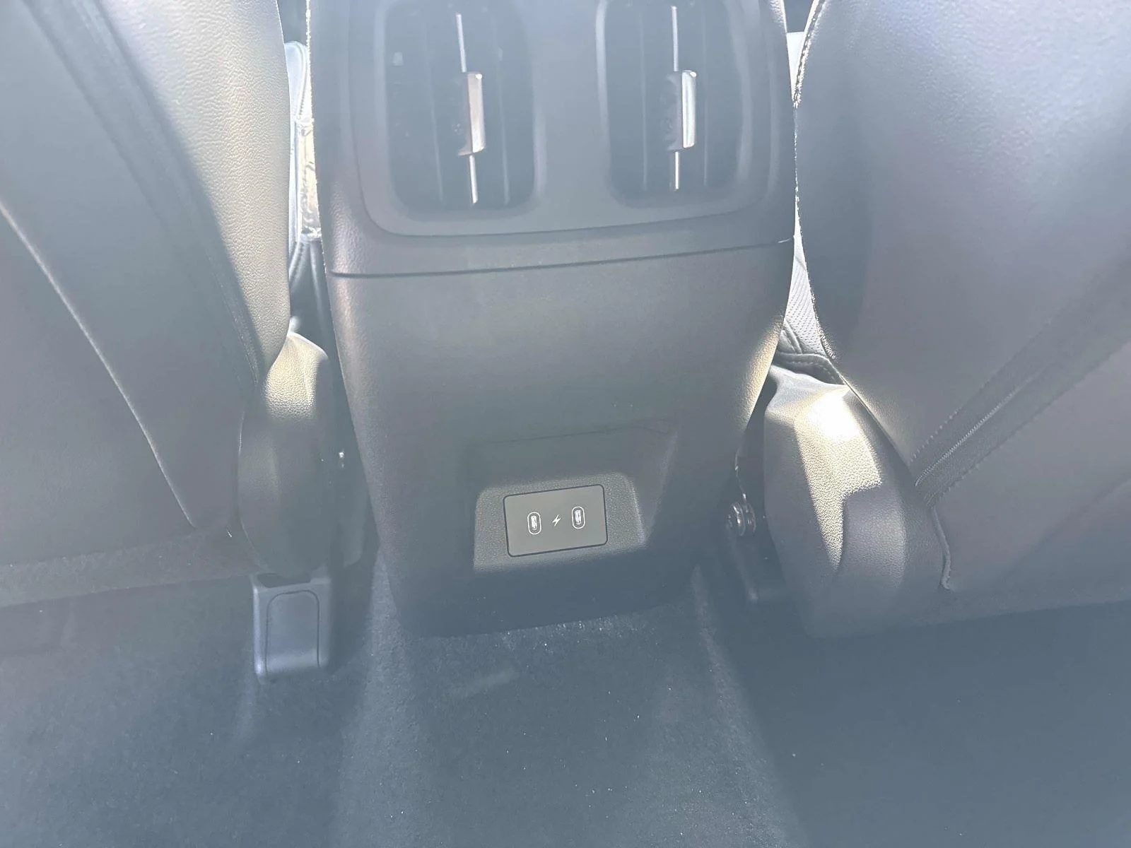 Used 2026 Rockwood Green Hyundai XRT image 17