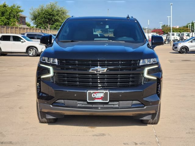 car-gallery-10