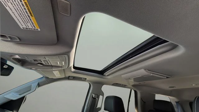 Used 2020 Gray Chevrolet Premier image 19