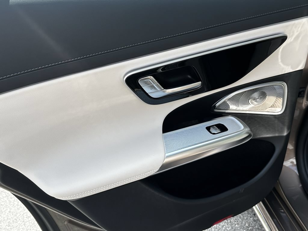 New 2027 Sonoran Brown Metallic Mercedes-Benz E 350 image 62