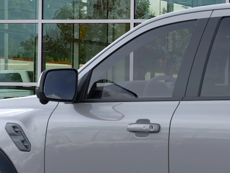 New 2026 Avalanche Ford Raptor® image 20